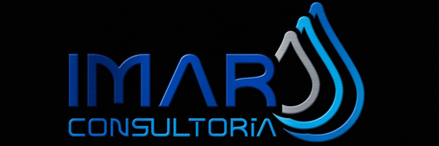 AgusGuerro's profile banner image