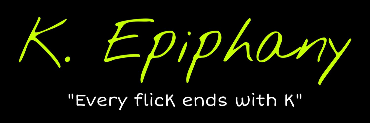 kim_epiphany's profile banner image