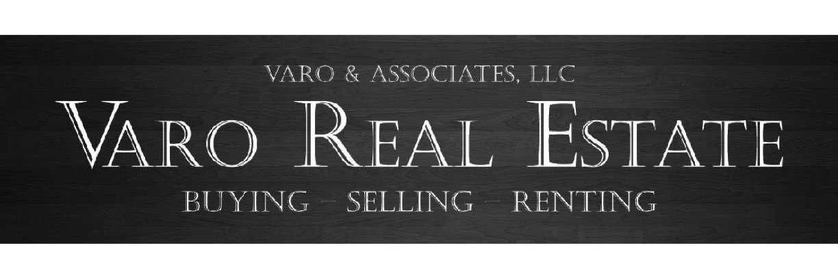 VaroRealEstate's profile banner image