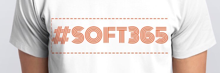 SOFTweeter's profile banner image