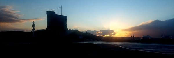 Andrea_EE2 Profile Banner