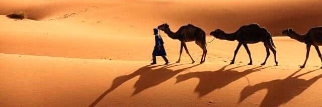 ibrahim_maman10's profile banner image