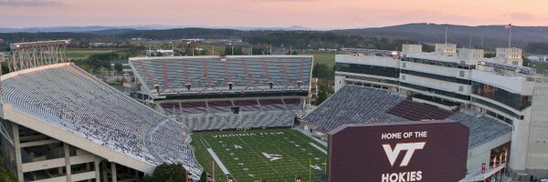 paulpetera Profile Banner