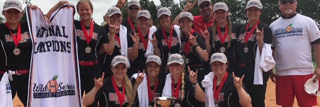 AStateCSoftball's profile banner image