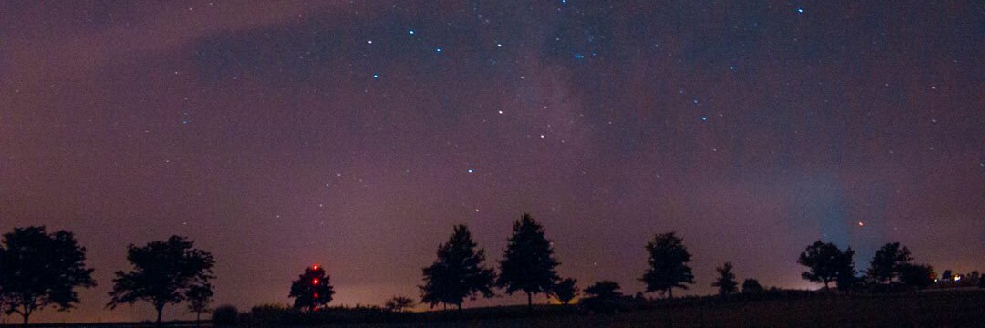 Suburban_Afro's profile banner image