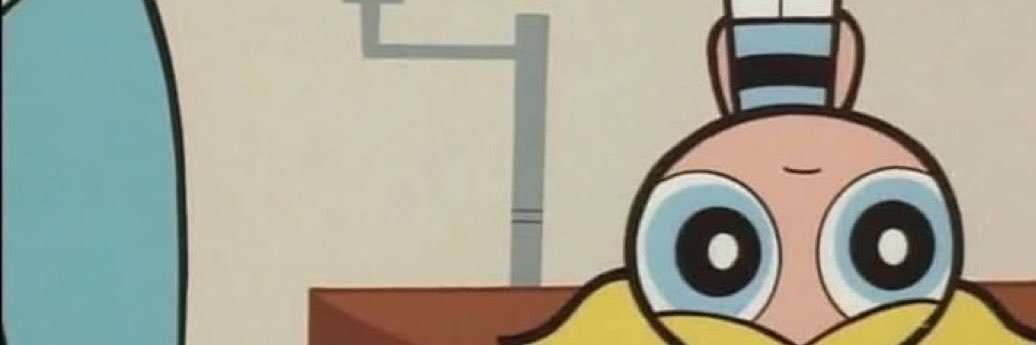 mikultraa's profile banner image