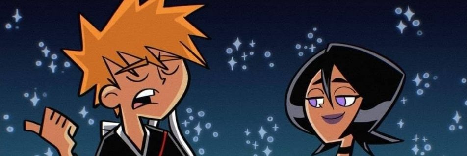Guelanga's profile banner image