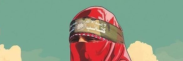 winadiahpp's profile banner image