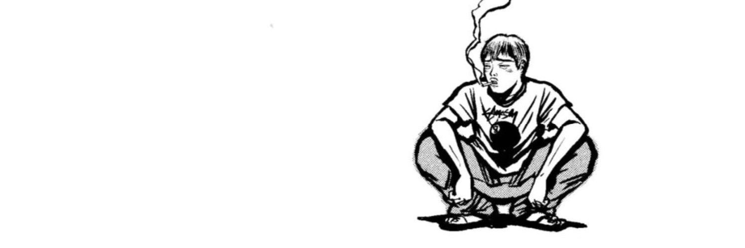 Plumiste's profile banner image