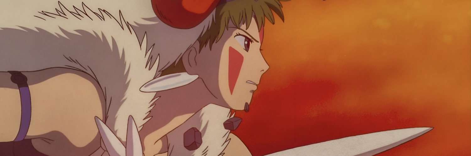 Gwen_GMD's profile banner image