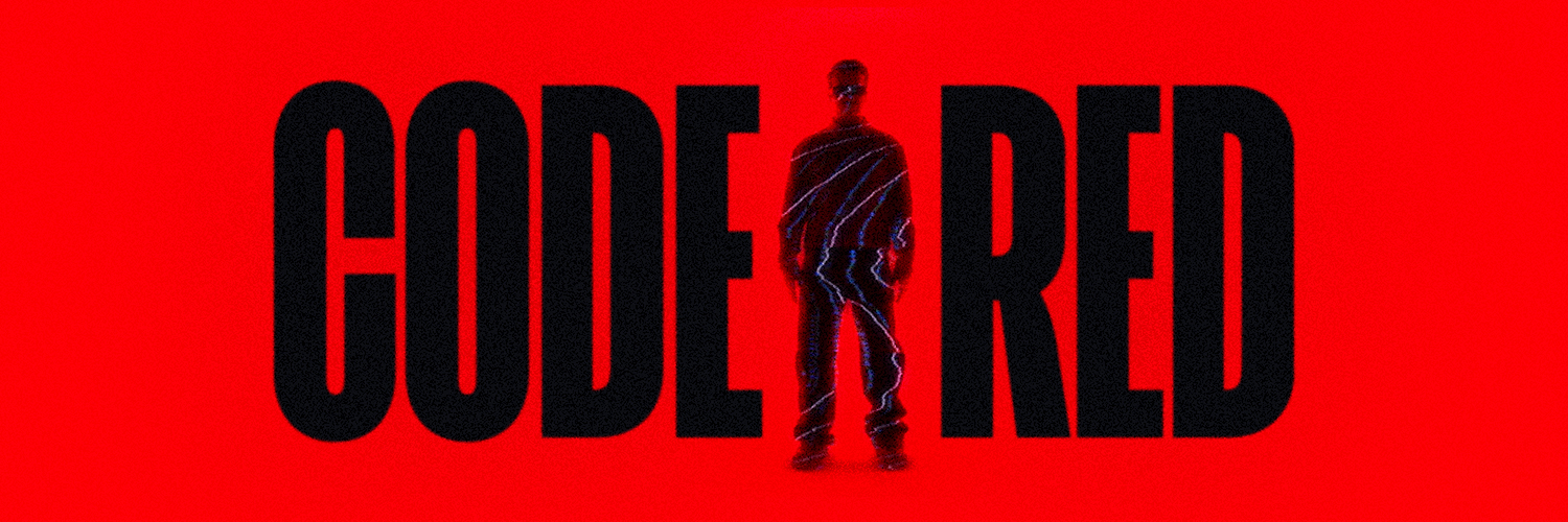 Laidback Luke banner