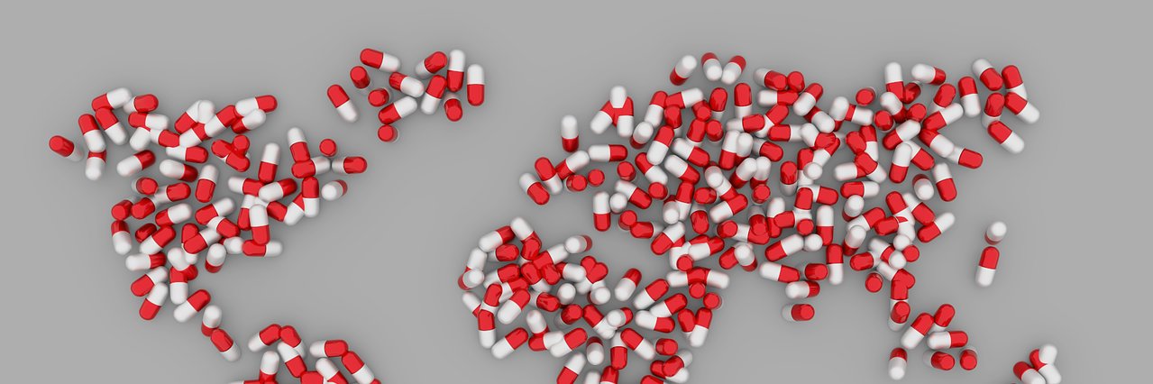 RheumaFactor's profile banner image