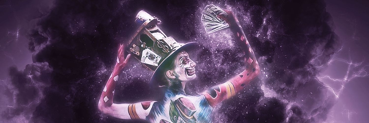 beltran_7's profile banner image