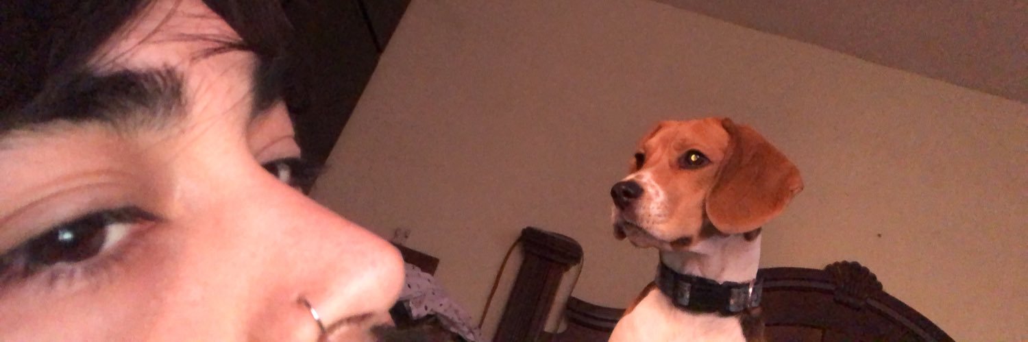 sadnesstian_'s profile banner image