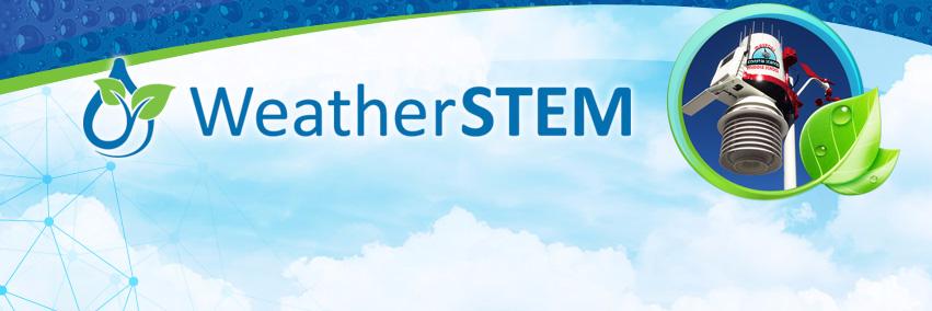 MayportMiddleWx's profile banner image
