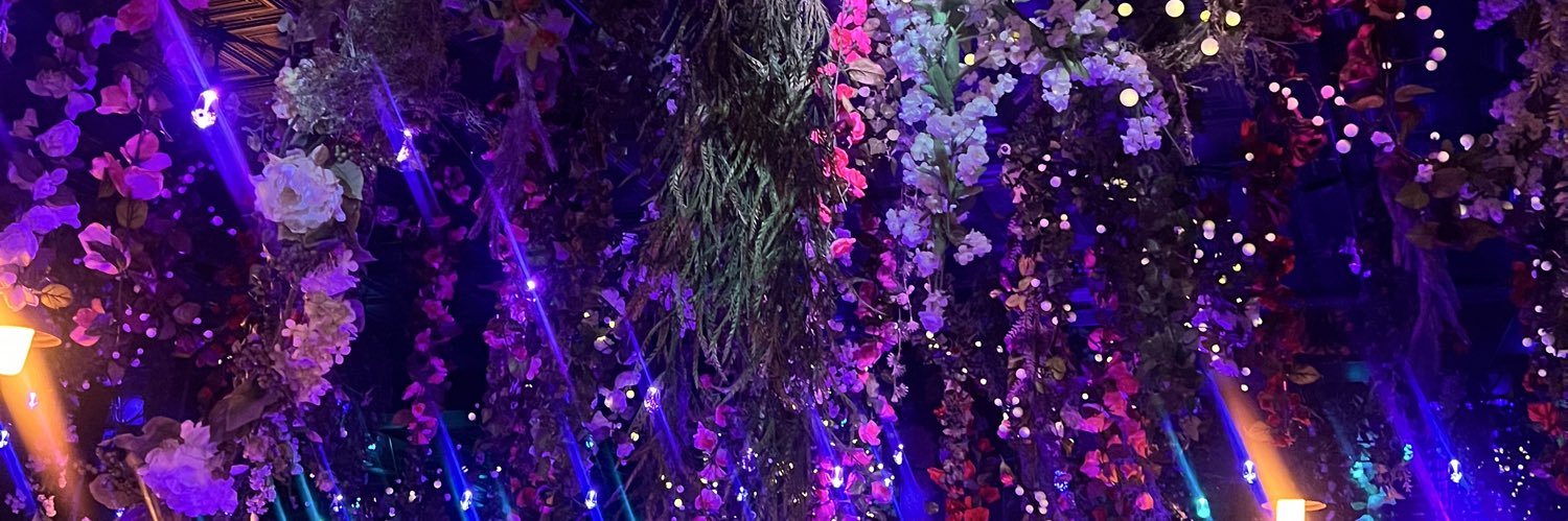 blfx22's profile banner image