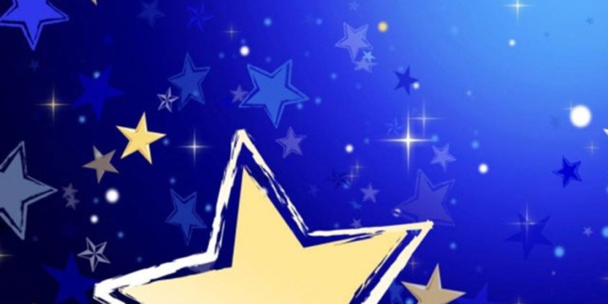 NoGamesJustFunds banner
