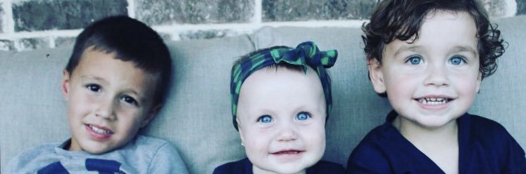 David Nichols banner