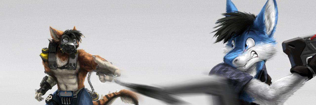 AlezStolf's profile banner image