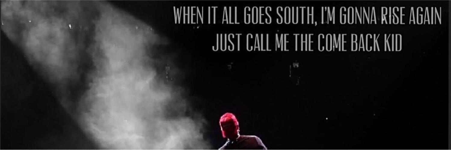 countryeditvine's profile banner image