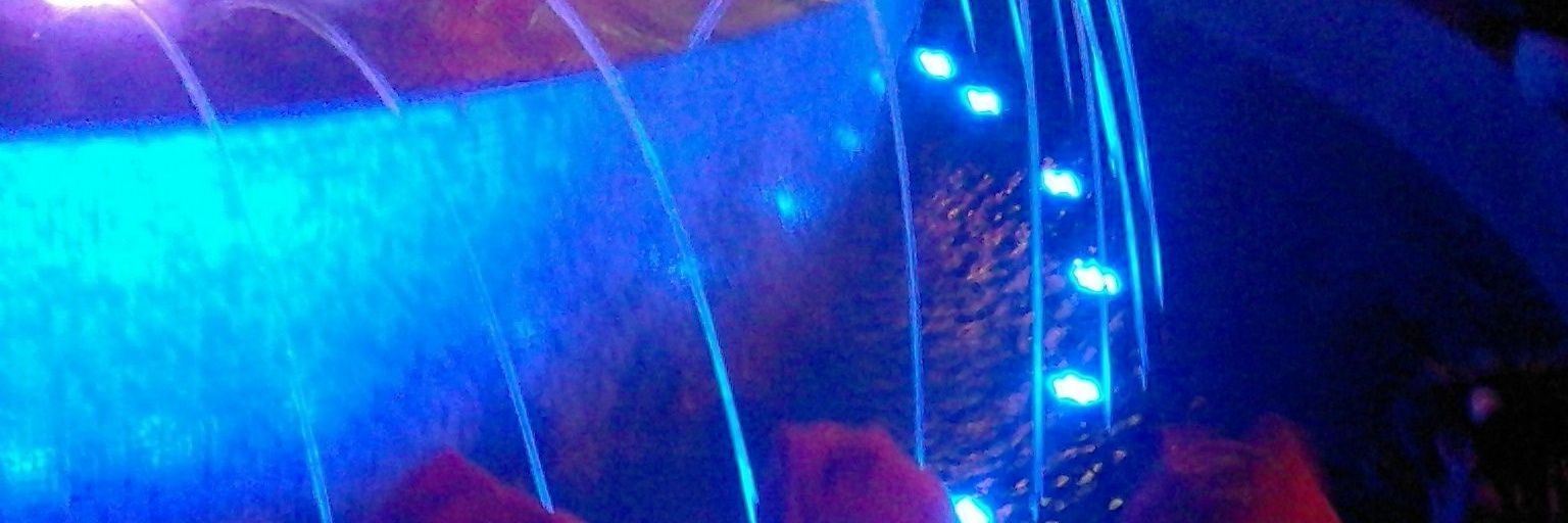 CledjoMichael's profile banner image