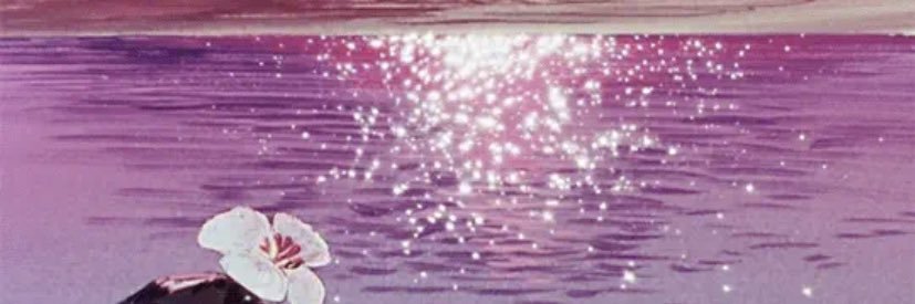 tyynight's profile banner image
