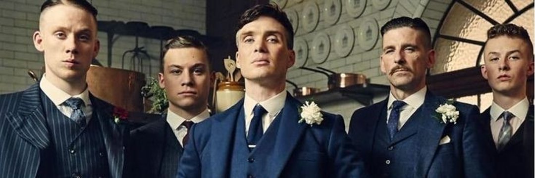 MarkoCardo's profile banner image