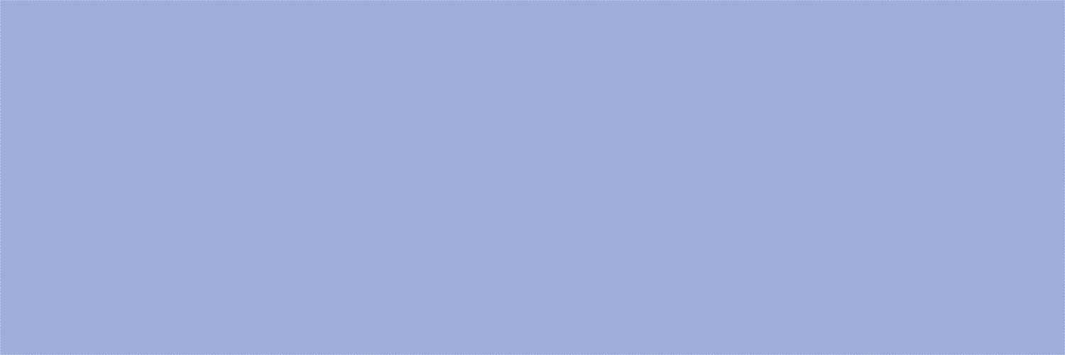 WILDNESS. a literary journal's banner