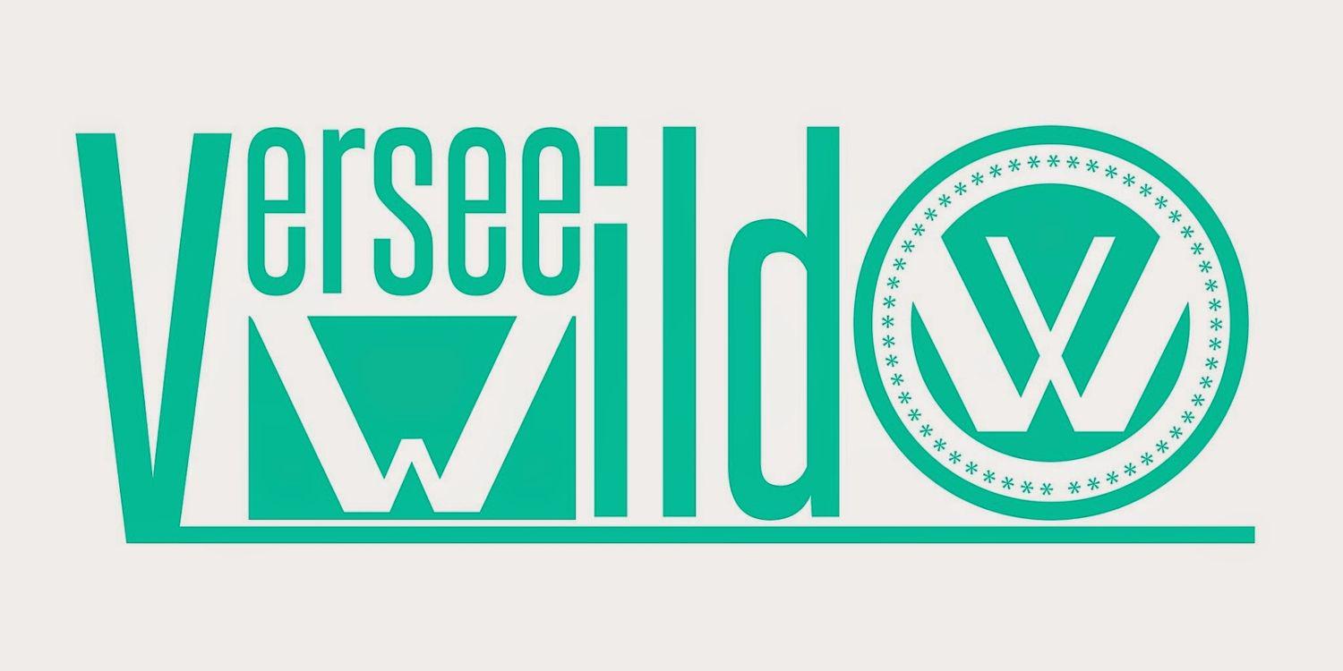 VERSEEWILD's profile banner image