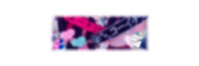 mk_1kon's profile banner image