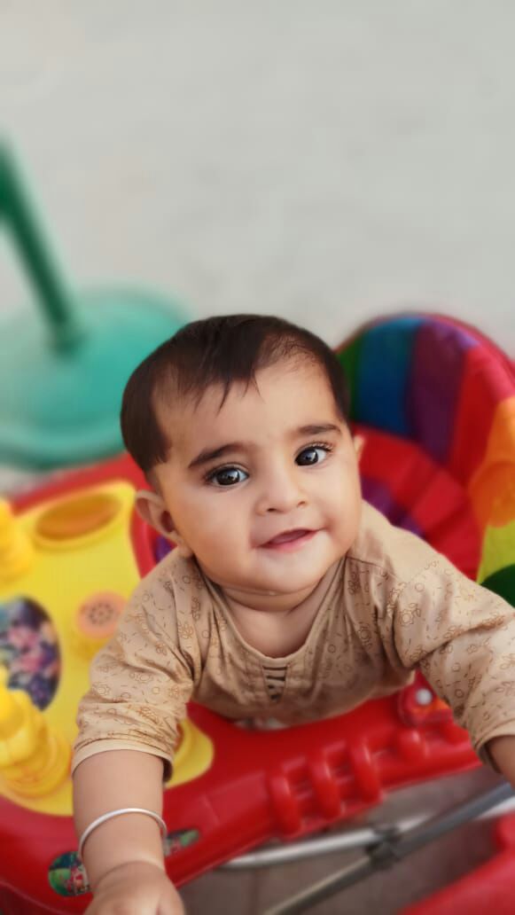 HashmiSirat's profile banner image