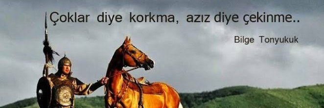kurtuluss35's profile banner image