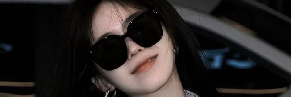 mhMichaell's profile banner image