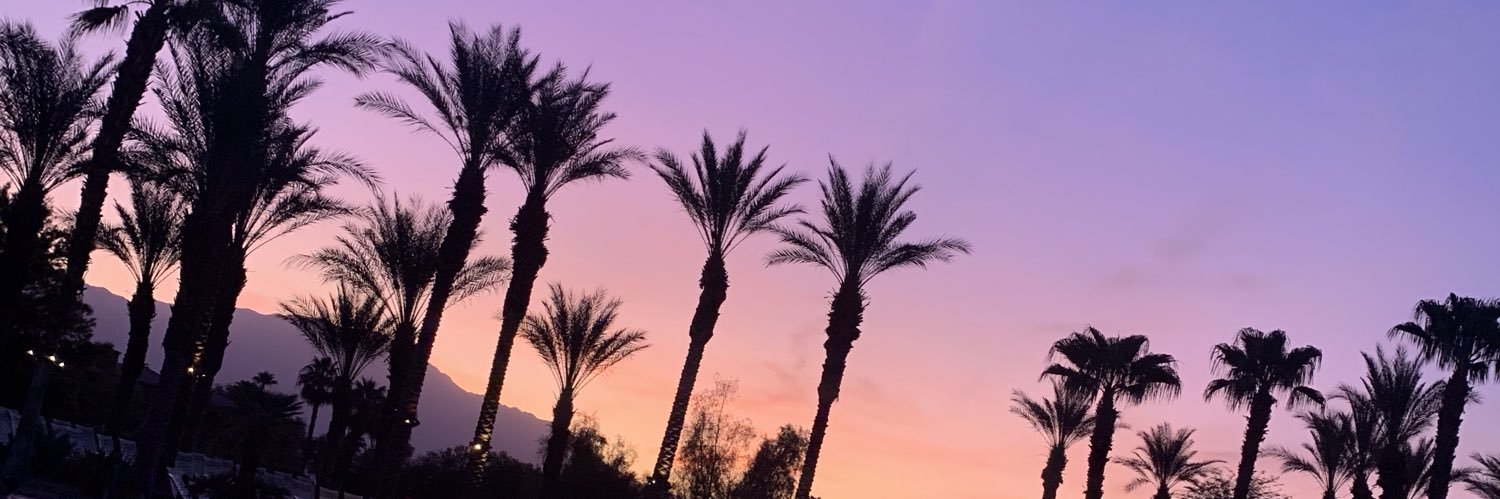 GULLY1984's profile banner image
