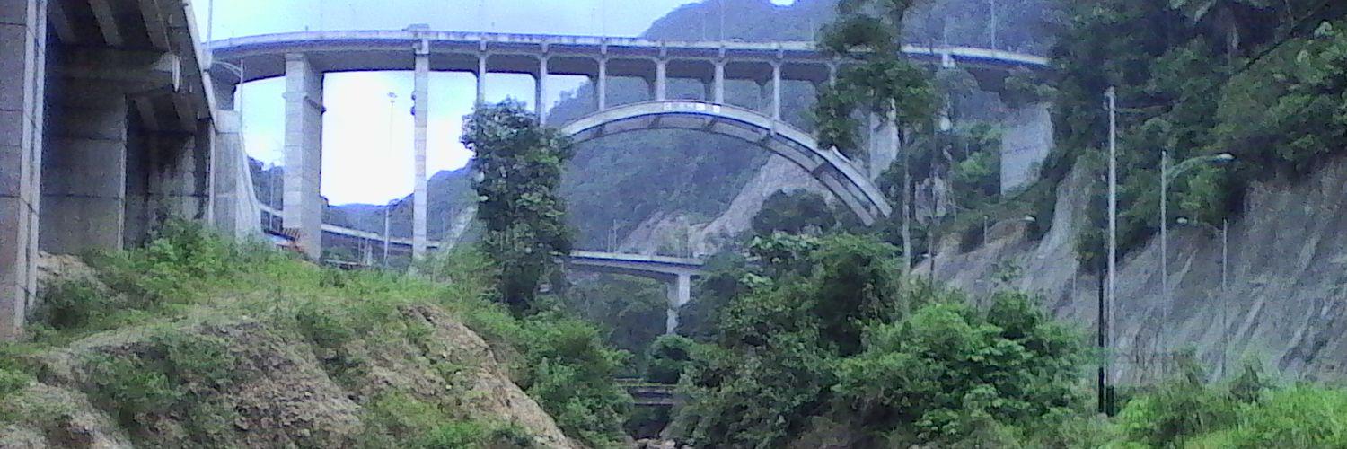 irmensramli's profile banner image