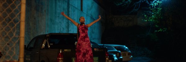 MoreSauce Profile Banner