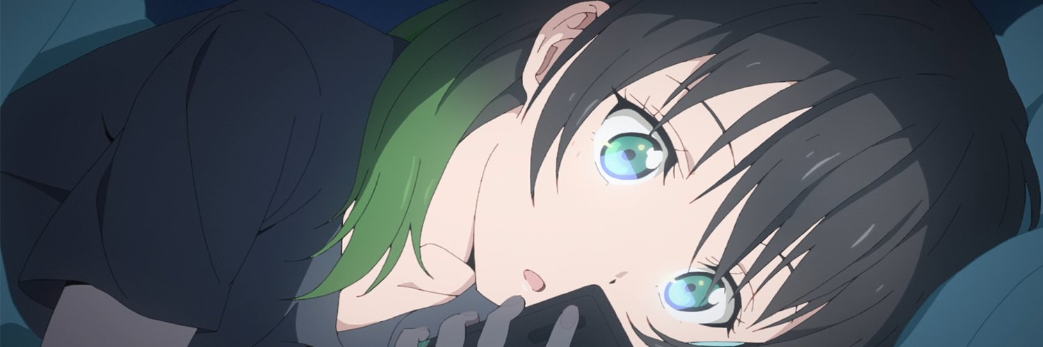 Light banner
