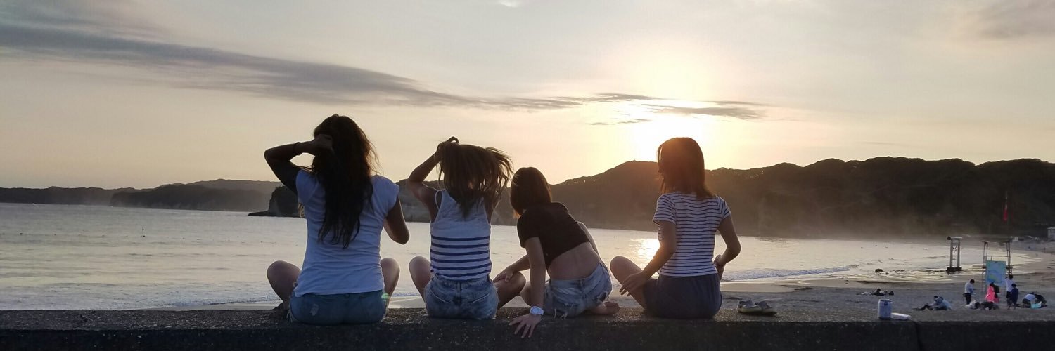 tomochaass423's profile banner image