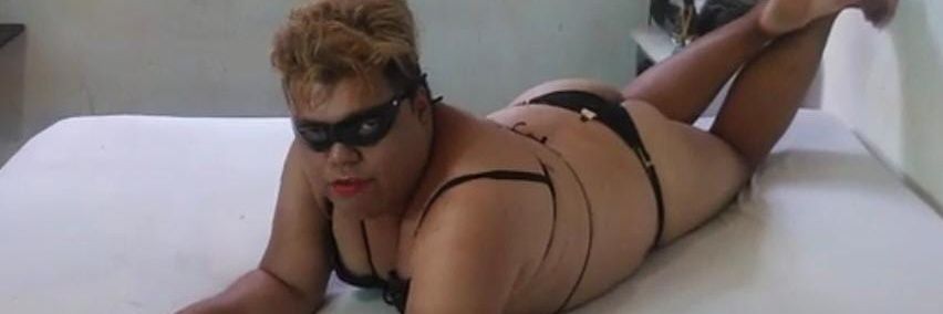 ktpshit's profile banner image