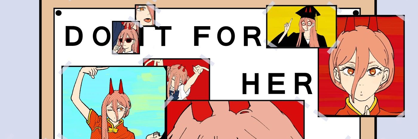 Maxperger_'s profile banner image