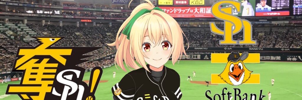 fddvdhhtgger's profile banner image