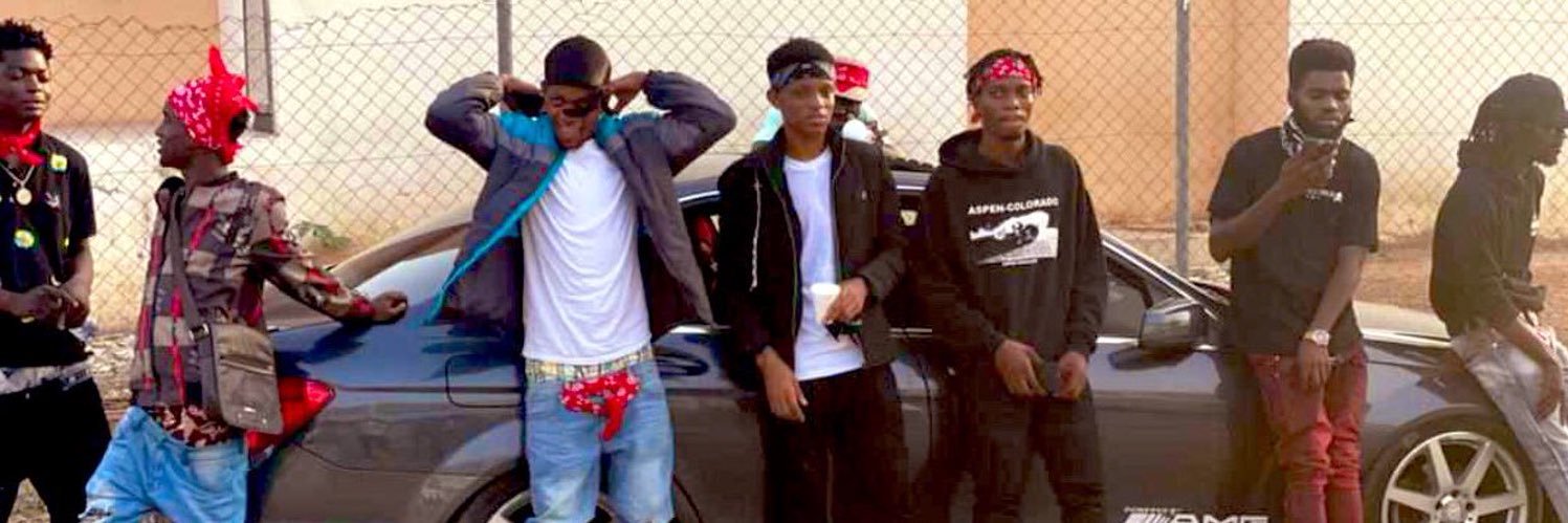 Foreign_Beatz's profile banner image