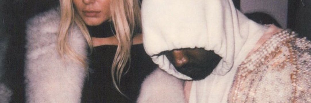 MikeFulbreezy's profile banner image
