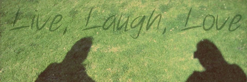 li_licha16's profile banner image