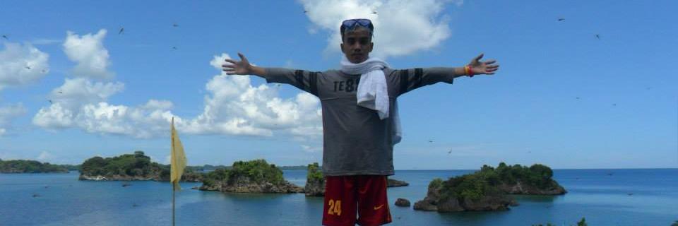 jerry_tenorio's profile banner image