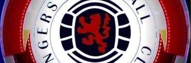 gers_rfc's profile banner image