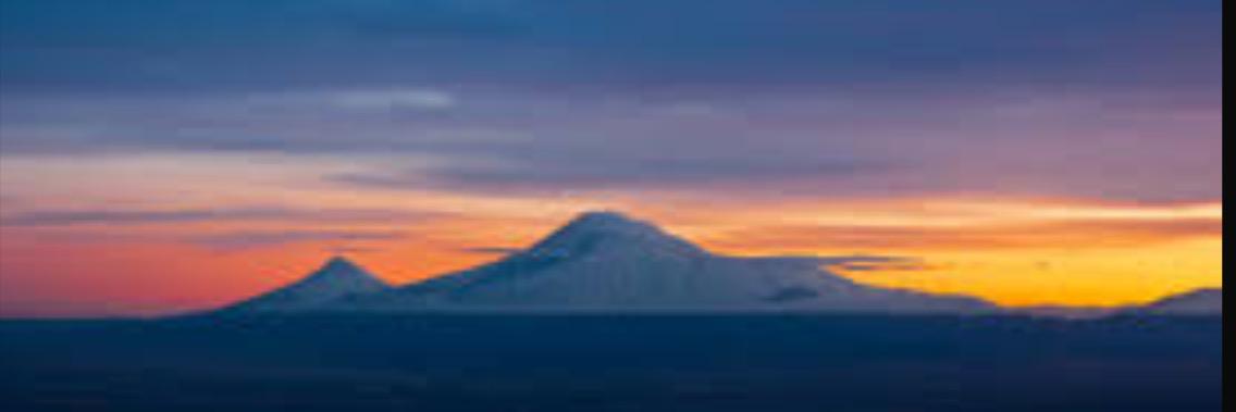 licha_cmr's profile banner image