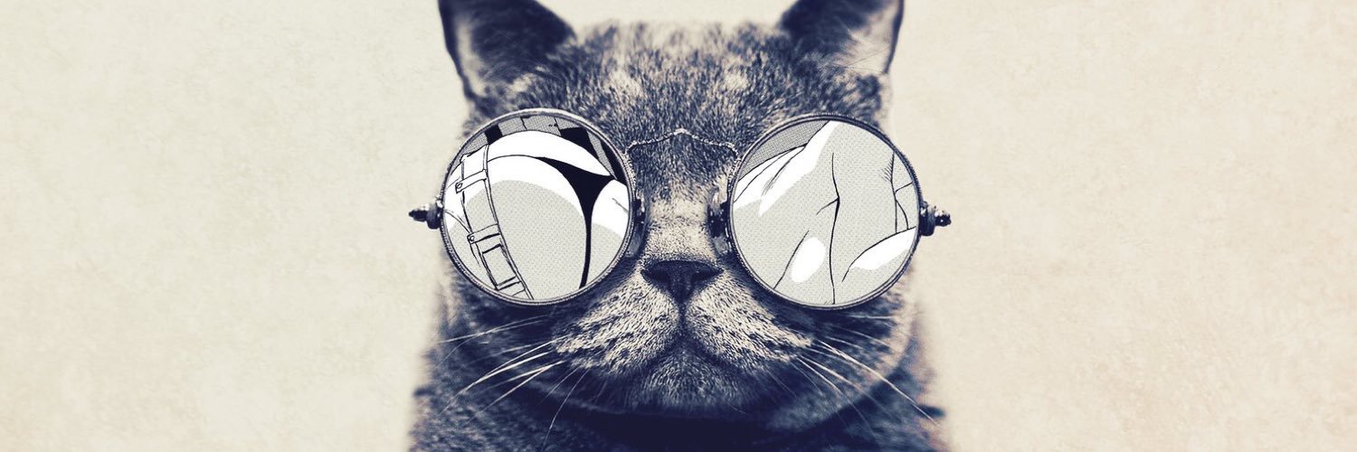WhatTheUros's profile banner image