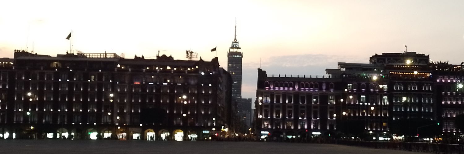 floreserazo's profile banner image