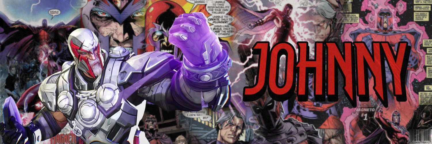 TC__Johnny's profile banner image